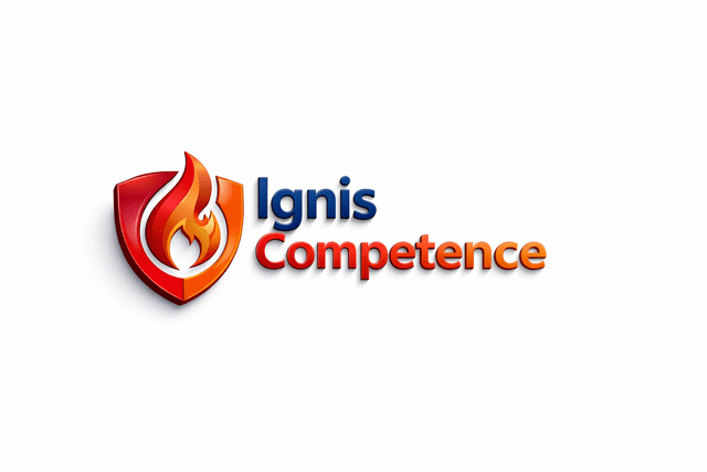 Ignis Competence